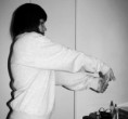 /album/fotogaleria/img-1506-jpg/