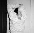 /album/fotogaleria/img-1508-jpg/