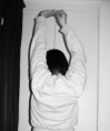 /album/fotogaleria/img-1509-jpg/