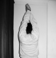 /album/fotogaleria/img-1512-jpg/