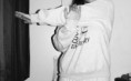/album/fotogaleria/img-1513-jpg/