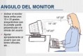 /album/fotogaleria/distancia-del-monitor-6136-11-2-jpg/