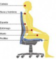 /album/fotogaleria/ergonomia-riesgosmalsentado-jpg/