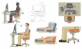/album/fotogaleria/ergonomia-png/